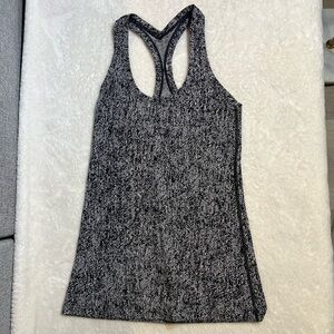 Lululemon | Top | Size S